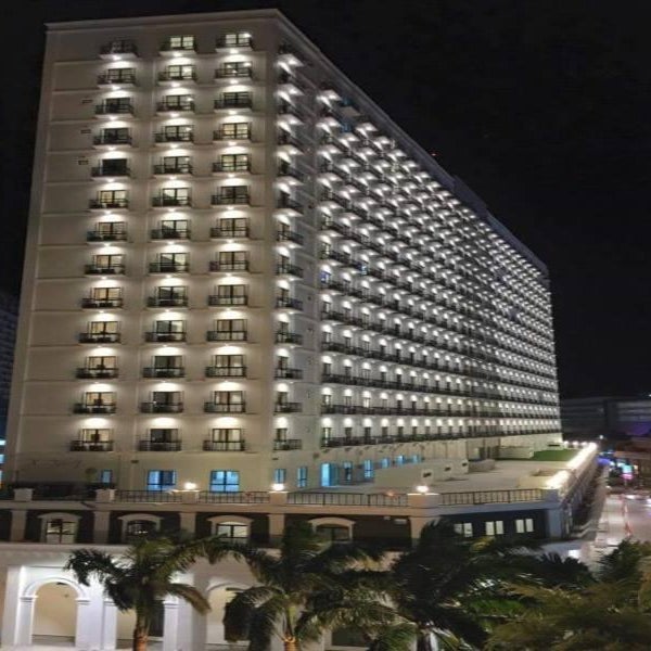 Imperial Heritage Hotel Melaka I City Centre I Free Wifi I Free Parking l Free Club Lounge Access