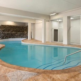 Country Inn & Suites by Radisson, Gatlinburg, TN Thumbnail