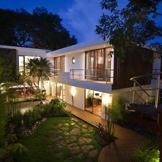 La Inmaculada Hotel Thumbnail