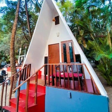 Dreamcatcher By Brifton Hotel And Resorts