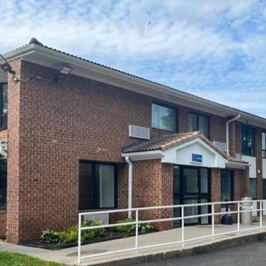 Studio 6 Suites East Syracuse NY Airport Thumbnail