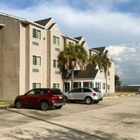 Studio 6 Suites Breaux Bridge, LA Thumbnail