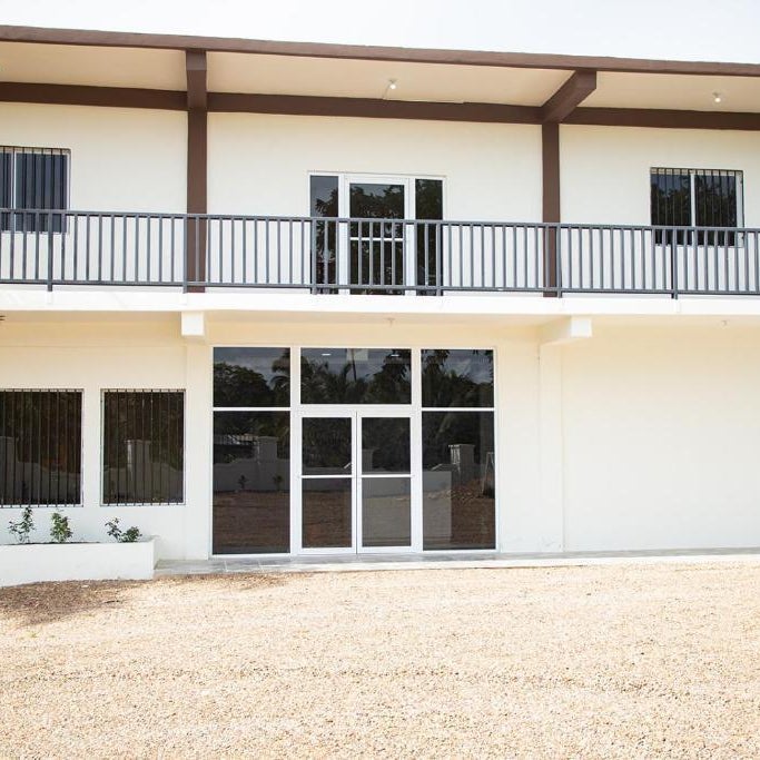 Good Stays Hotel Thumbnail