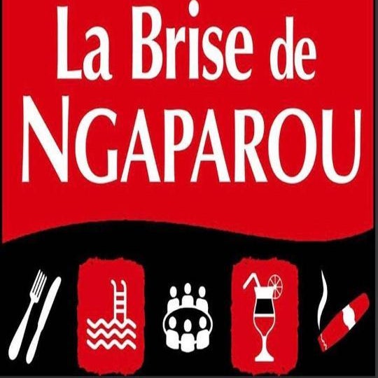 La Brise de Ngaparou Thumbnail
