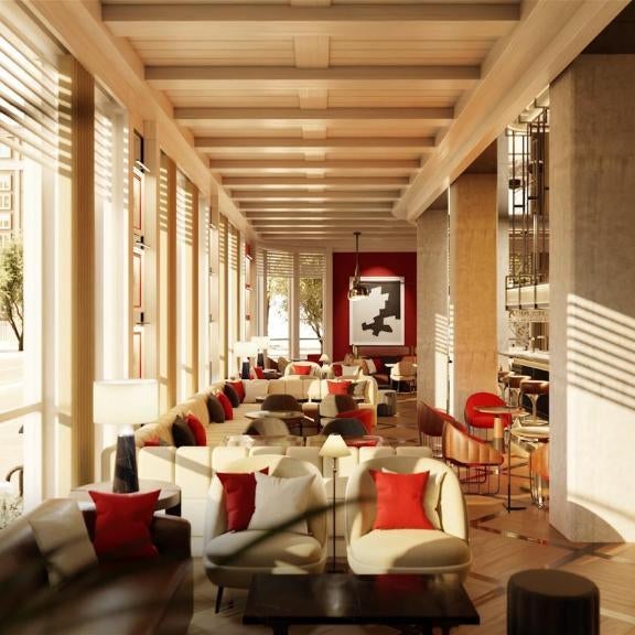 ESTIMAR Valencia Thumbnail