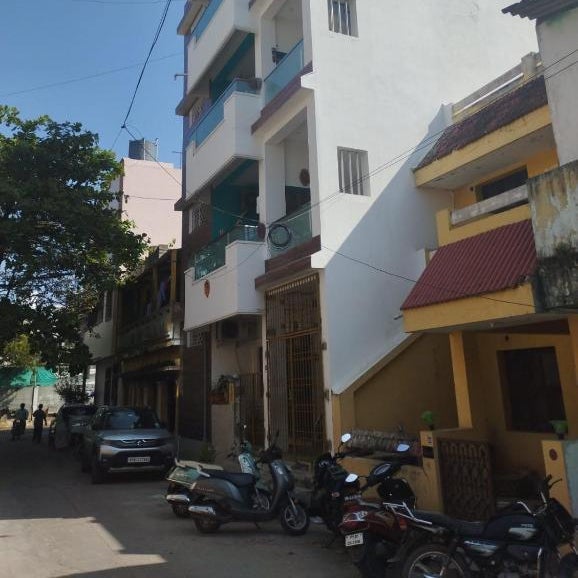 Grand Ocean inn Thumbnail