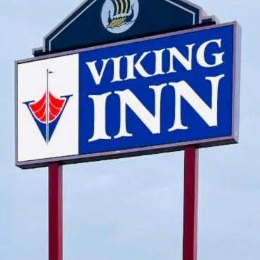 The Viking Inn Thumbnail