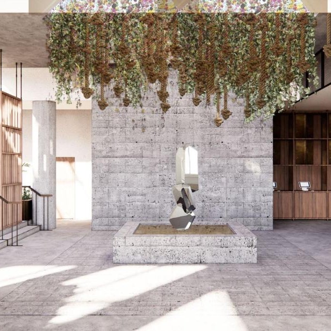 Moxy Boulder University Thumbnail