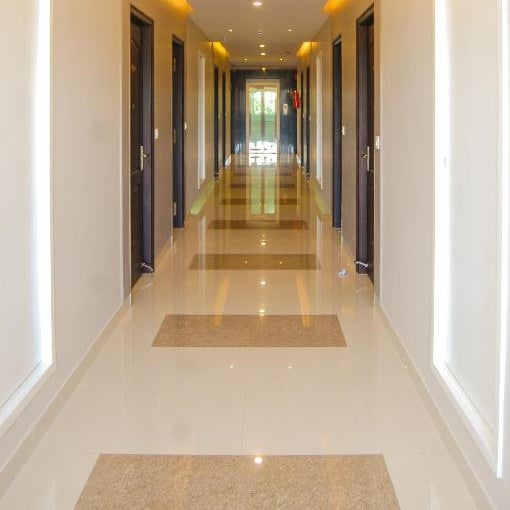 Philomena Hotel & Apartment