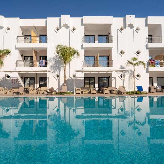 Acquaviva village Thumbnail