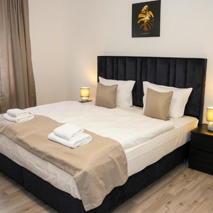 GN Hotel Furpach