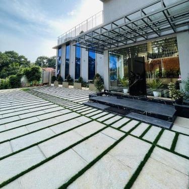 Miracle Hotel and Resorts