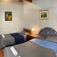 Habitación en suite, Excelente Ubicación Thumbnail