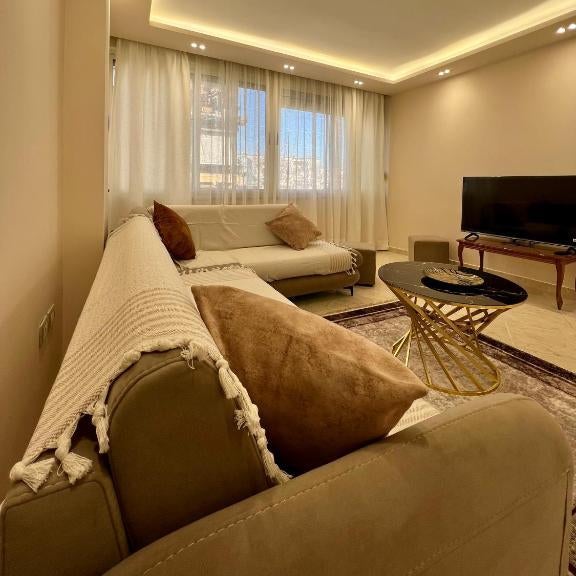 XHOMLLIKU APARTMENT Thumbnail