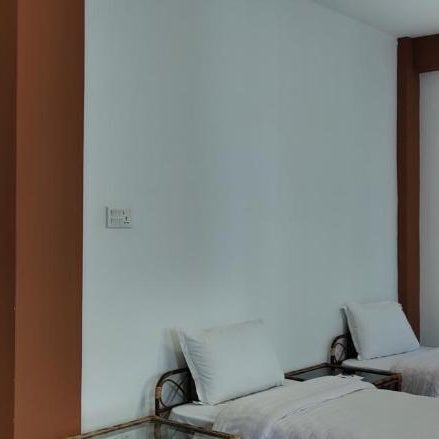the cove studio apartment, Greentara Heritage Home by tranquil Home Thumbnail
