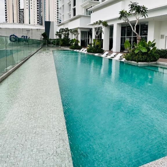 Quill Suites KLCC  Thumbnail