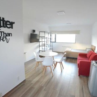Loft los Ñires