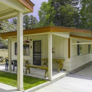 Willow Springs Resort Thumbnail