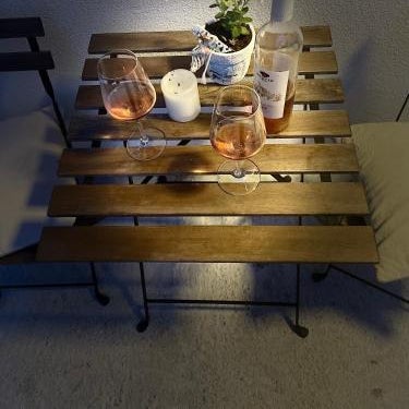 Studio apartman Happy Home