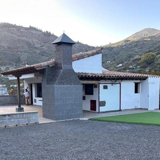 Villa Alma