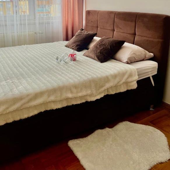 Apartman A&A