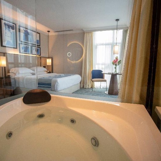 Prime Al Corniche Thumbnail