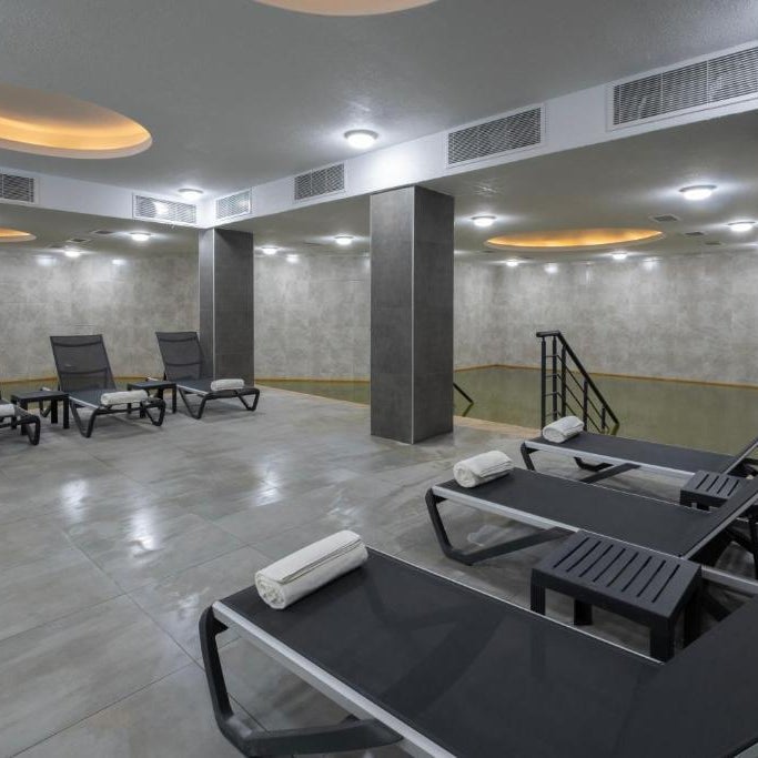 Ramada Resort by Wyndham Pamukkale Thermal Thumbnail