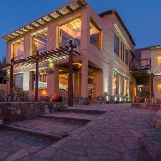 La Posada del Rio Thumbnail