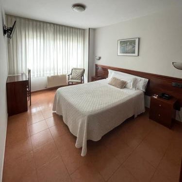 Hotel Valdés