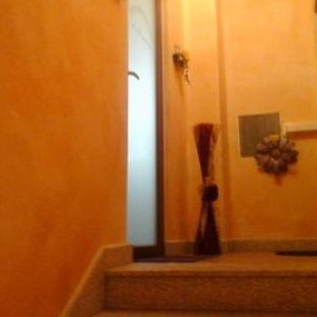 B&B Sa Lumenaria "da Raimonda"