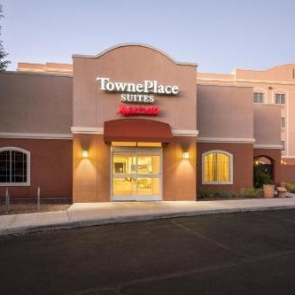 TownePlace Suites by Marriott Tucson Williams Centre Thumbnail