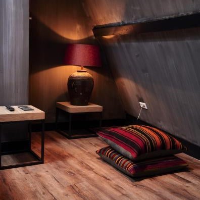 City Center Lodge Utrecht Thumbnail