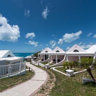 Willowbank Resort Thumbnail