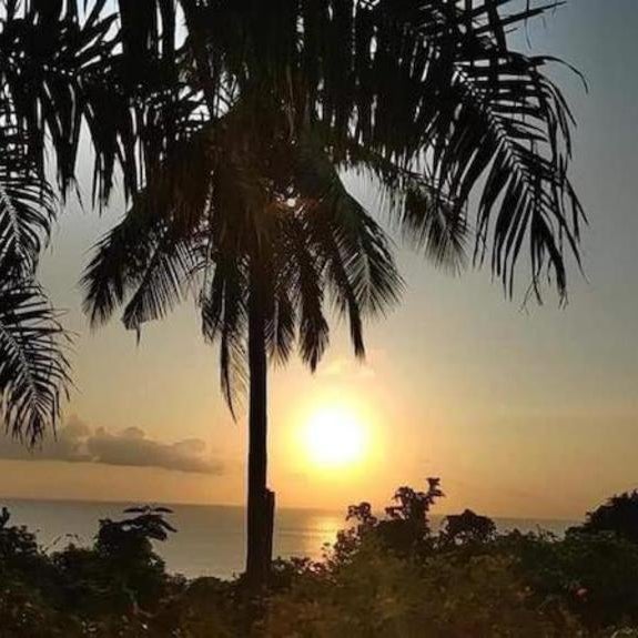 Sairee View Resort