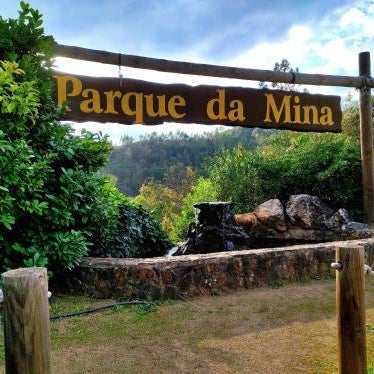Parque da Mina