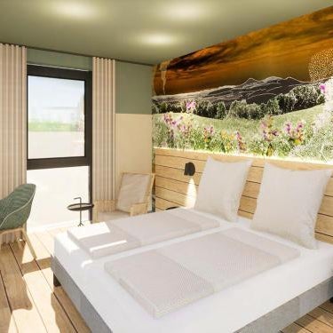 Ibis Styles Singen