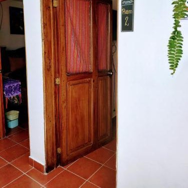 Francisco's rest house hotel Thumbnail