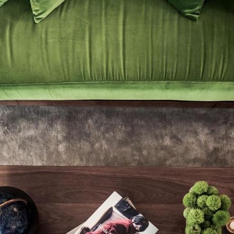 The Jeddah EDITION Thumbnail