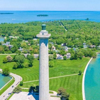 Bayshore Resort At Put-In-Bay Thumbnail