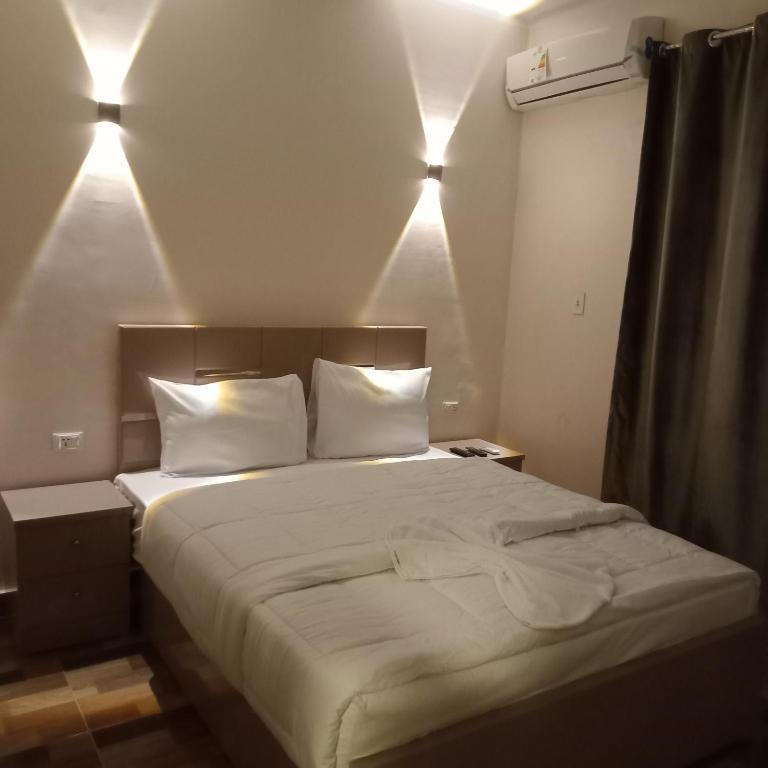 Cairo de casa hostel Thumbnail