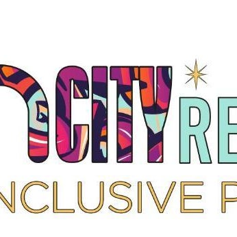 ON City Resort All Inclusive Prime
