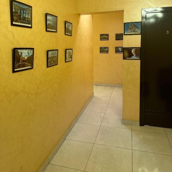 Express Hotel Thumbnail