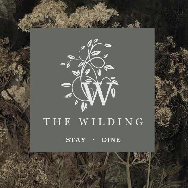 Wilding Hotel