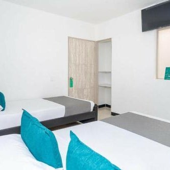 Hotel Confort Boutique