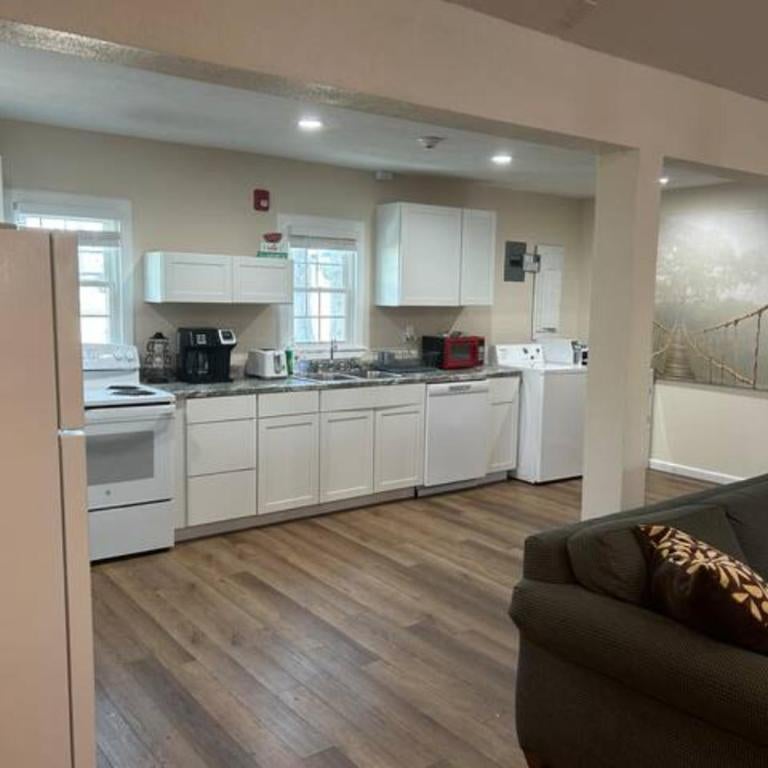 King Resort Thumbnail