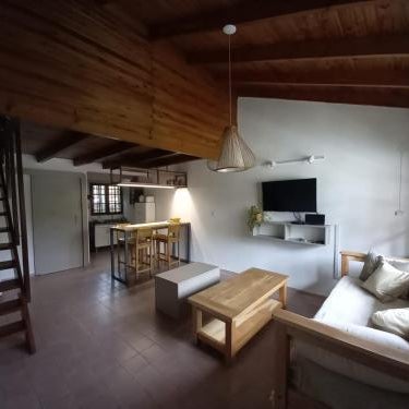 Punto Sur-Barlovento -centro Ushuaia Thumbnail