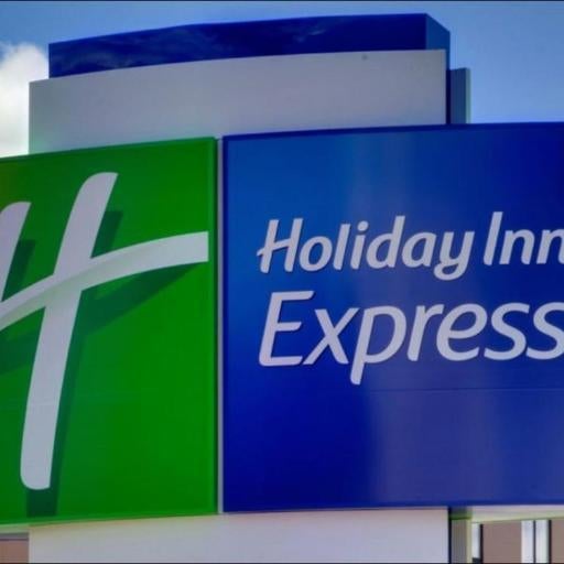 Holiday Inn Express Corpus Christi - Beachfront By IHG Thumbnail