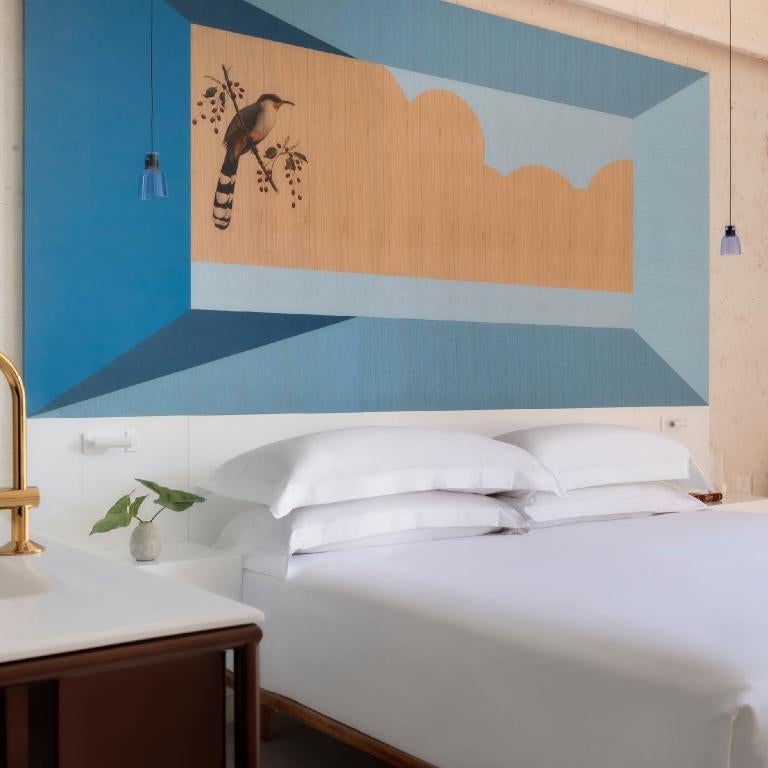 Kimpton Las Mercedes By IHG Thumbnail