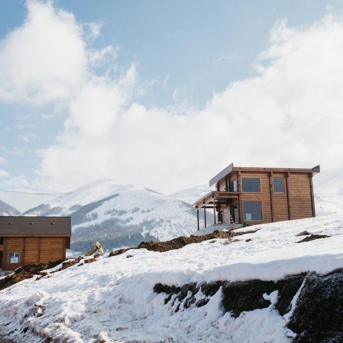 Chalet Myler Thumbnail