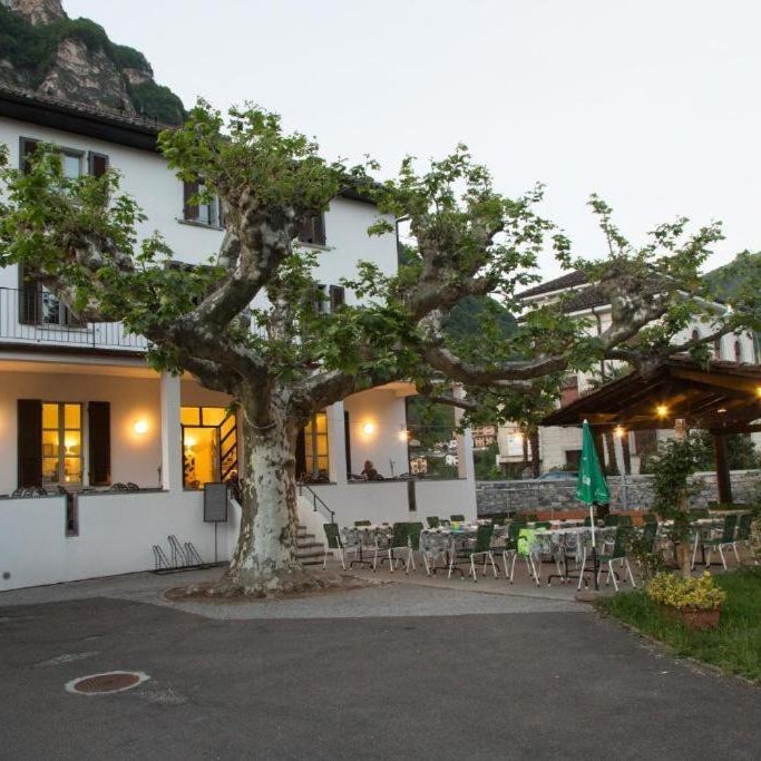 Locanda La Pignatta Thumbnail